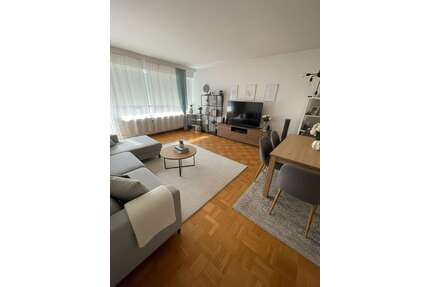 Wohnung zum Kaufen in Hagen 219.000,00 € 81 m²