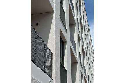 Wohnung zum Mieten in Berlin 2.435,00 € 80.22 m²