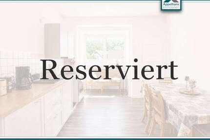 Wohnung zum Kaufen in Osnabrück 169.000,00 € 64.5 m²
