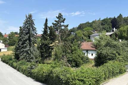 Grundstück zu verkaufen in Bad Griesbach im Rottal 349.000,00 € 2292 m²