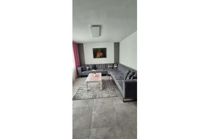 Wohnung zum Kaufen in Wernau (Neckar) 380.000,00 € 103 m²