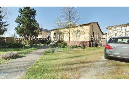 Haus zum Kaufen in Ahrensfelde 475.000,00 € 136.14 m²