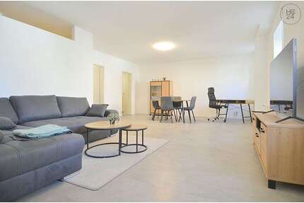 Wohnung zum Mieten in Oppenheim 1.390,00 € 69 m²