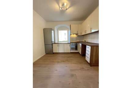 Wohnung zum Mieten in Landshut 870,00 € 66.31 m²