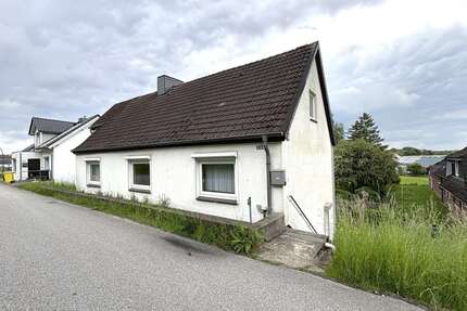 Haus zum Kaufen in Hamburg-Moorfleet 195.000,00 € 78.82 m²