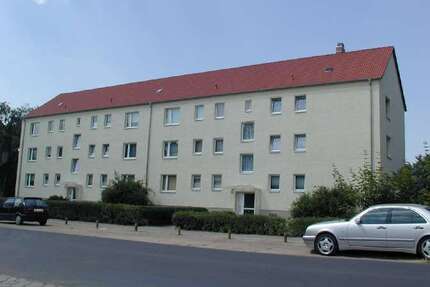 Wohnung zum Mieten in Stendal 379,00 € 48.2 m²