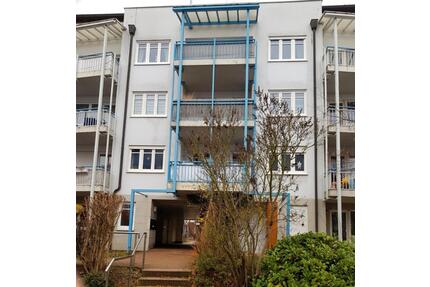 ETW inkl. Stellplätze - 255.000,00&nbsp;EUR Kaufpreis, ca.&nbsp; 59,00&nbsp;m&sup2; in Erlangen (PLZ: 91056) Alterlangen