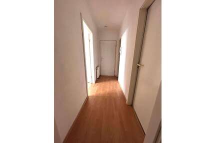 Wohnung zum Mieten in Frankfurt 790,00 € 56 m²