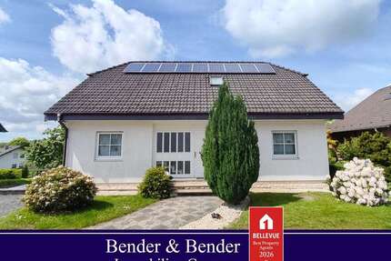Haus zum Kaufen in Brandscheid 299.000,00 € 150 m²