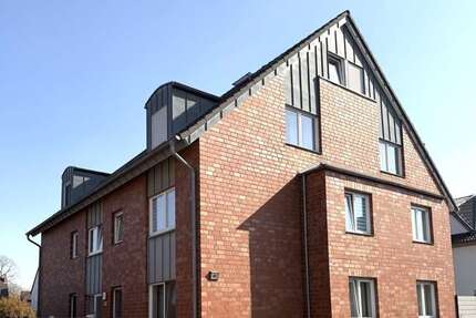 Wohnung zum Kaufen in Moers 239.000,00 € 85.34 m²