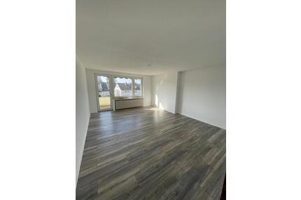 Attraktive 2-Zimmer-Wohnung - 560,00&nbsp;EUR Kaltmiete, ca.&nbsp; 60,00&nbsp;m&sup2; in Hameln (PLZ: 31785)