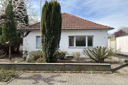 Haus zum Kaufen in Erkelenz 290.000,00 € 159 m²