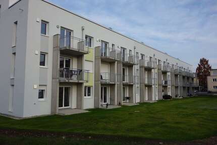 Wohnung zum Mieten in Heidelberg 1.280,00 € 80.47 m²