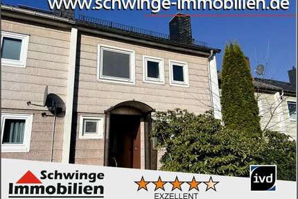 Haus zum Kaufen in Stade 210.000,00 € 100 m²