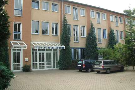 Haus zum Kaufen in Wetter (Ruhr) 1.600.000,00 € 1136 m²