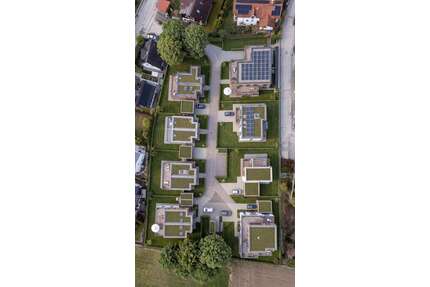 Grundstück zu verkaufen in Mering 1.090.000,00 € 687 m²