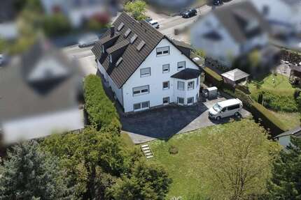 Haus zum Kaufen in Bad Vilbel 1.499.000,00 € 419 m²