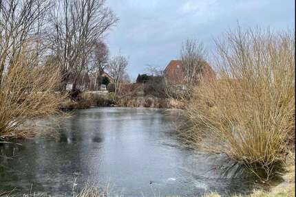 Grundstück zu verkaufen in Fehmarn 299.000,00 € 2494 m²