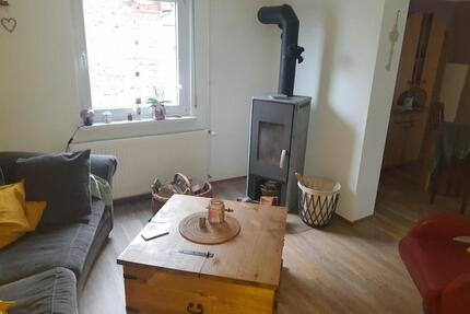 Helle 3 Zimmer Wgh. Küche+Bad - 1.150,00&nbsp;EUR Kaltmiete, ca.&nbsp; 125,00&nbsp;m&sup2; in Diez (PLZ: 65582)