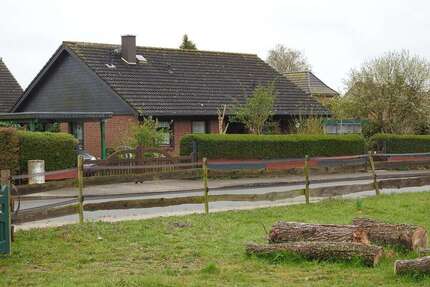 Haus zum Kaufen in Fehmarn 325.000,00 € 106 m²