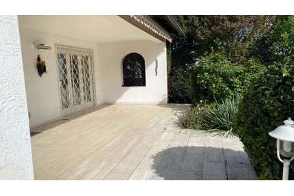 Haus zum Kaufen in Eppelheim 890.000,00 € 180 m²