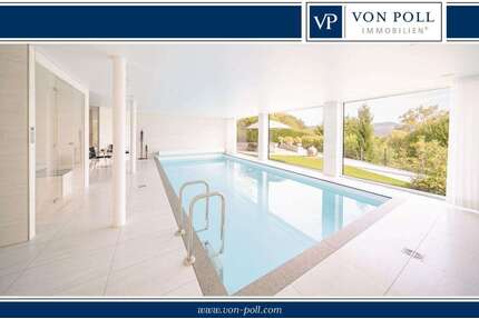 Haus zum Kaufen in Schopfheim 2.220.000,00 € 280 m²
