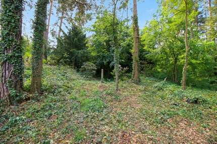 Grundstück zu verkaufen in Blankenfelde 190.000,00 € 1071 m²
