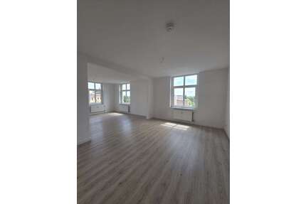 Wohnung zum Mieten in Magdeburg 628,00 € 97.87 m²