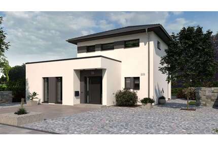 Haus zum Kaufen in Wahlbach 496.900,00 € 148.27 m²