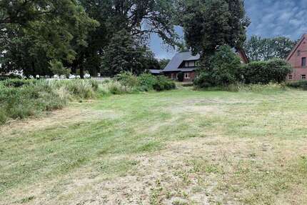Grundstück zu verkaufen in Emsdetten 350.000,00 € 914 m²