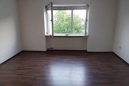 Wohnung in Rehlingen zu vermieten - Rehlingen-Siersburg