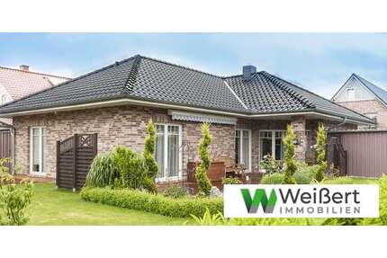Haus zum Kaufen in Silberstedt 383.700,00 € 101 m²