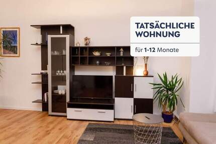 Building Hainstraße - full-house-real-estate-gmbh (BER-1381758P) - Chemnitz Sonnenberg