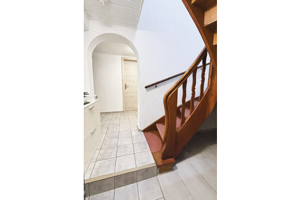 Wohnung zum Mieten in Grafschaft 980,00 € 140 m²