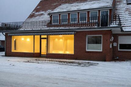 Ihr Raumkonzept beginnt hier - 600,00&nbsp;EUR Kaltmiete, ca.&nbsp; 150,00&nbsp;m&sup2; in Sauensiek (PLZ: 21644)