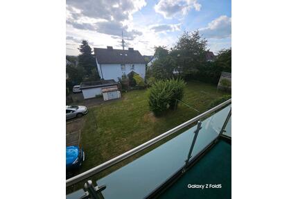 Eigentumswohnung von privat - 169.000,00&nbsp;EUR Kaufpreis, ca.&nbsp; 72,00&nbsp;m&sup2; in Frankenberg (Eder) (PLZ: 35066)