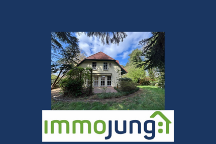 Haus zum Kaufen in Lilienthal 450.000,00 € 160 m²