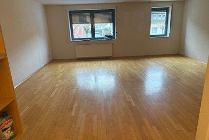 wunderschöne Mietwohnung, top Lage, 81,86 m² in Bad Lippspringe - Paderborn