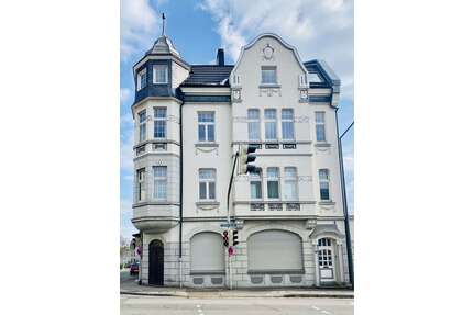 Haus zum Kaufen in Solingen 1.250.000,00 € 634 m²