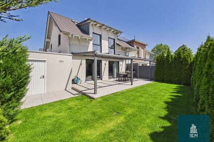 Haus zum Kaufen in Rutesheim 949.000,00 € 176 m²