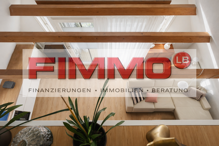 Wohnung zum Kaufen in Pleidelsheim 229.000,00 € 47 m²