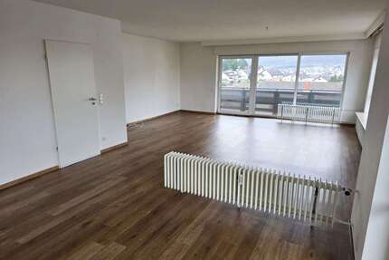 Wohnung zum Mieten in Dielheim 1.200,00 € 120 m²