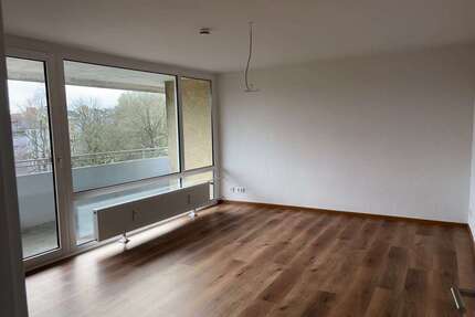 Wohnung zum Mieten in Aachen 870,00 € 80 m²