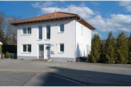 Haus zum Kaufen in Stelzenberg 698.000,00 € 220 m²