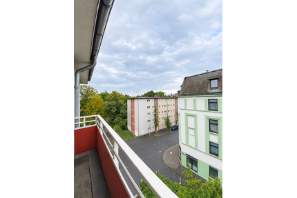 Wohnung zum Mieten in Duisburg 520,00 € 65 m²