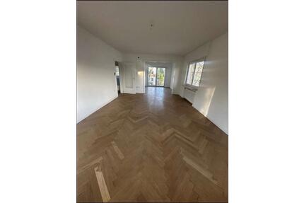 Charmante frisch sanierte 3 ZKB am Obernberg - Bad Salzuflen