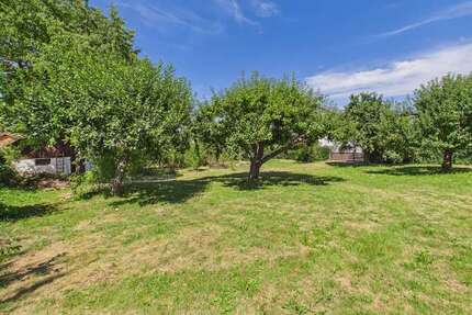 Grundstück zu verkaufen in Geisenhausen 365.000,00 € 786 m²