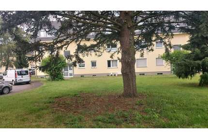 Wohnung zum Kaufen in Köln 180.000,00 € 52.48 m²