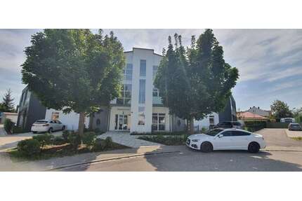 Wohnung zum Kaufen in Mühldorf a. Inn 395.000,00 € 88.15 m²
