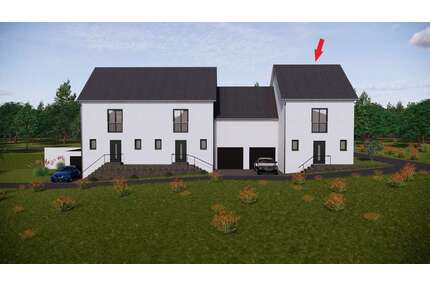 Haus zum Mieten in Breckerfeld 1.600,00 € 149 m²